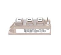 2MBI200VA-060-50 Modulo di potenza IGBT modulo intelligente 200A600V