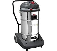 Aspirapolvere e aspiraliquidi Lavor Windy 365 IR