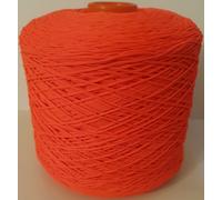 2MM Intrecciato a Rete Filo Giacca a Vento Cavo, Disponibile IN Diversi Colori &