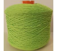 2MM Intrecciato a Rete Filo Giacca a Vento Cavo, Disponibile IN Diversi Colori &