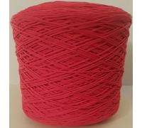 2MM Intrecciato a Rete Filo Giacca a Vento Cavo, Disponibile IN Diversi Colori &