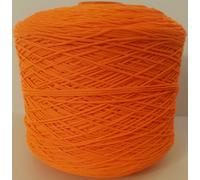 2MM Intrecciato a Rete Filo Giacca a Vento Cavo, Disponibile IN Diversi Colori &