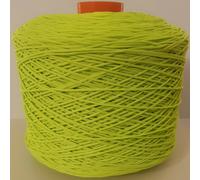 2MM Intrecciato a Rete Filo Giacca a Vento Cavo, Disponibile IN Diversi Colori &