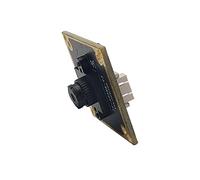2MP 1080P. Modulo della fotocamera USB2.0 Ampia Dinamica Dynamic Protocollo UVC Object Objection monitoraggio del