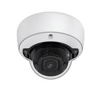 2MP Sarix Pro 4 Indoor IR - Dome Camera with 3.4-10.5mm - Lens - Warranty: 60M NEW