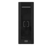 2n 2N ACC UNIT M 125 KHZ 13 56MHZ NFC 8595159515380