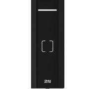2n 2N ACC UNIT M 13.56 MHZ NFC READY 8595159523231