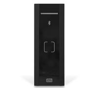 2n 2N ACC UNT M BLTH RFID 125KHZ NFC 8595159515397