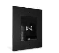 2n 2N ACCESS UNIT 2.0 - 125KHZ 8595159515083