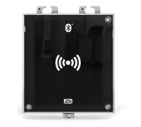 2n 2N ACCESS UNIT 2.0 BLUETOOTH