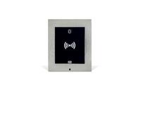 2n 2N ACCESS UNIT 2.0 BLUETOOTH 8595159515045