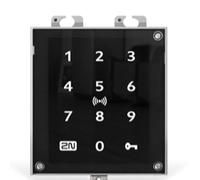 2n 2N ACCESS UNIT 2.0 TOUCH 7331021051591