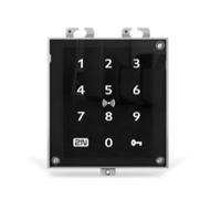 2n 2N ACCESS UNIT 2.0 TOUCH KEYPA 8595159515076