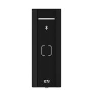 2n 2N ACCESS UNIT M BLUETOOTH RFID