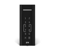 2N ACCESS UNIT M TOUCH KEYPAD 9161161