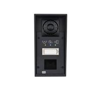 2n 2N HELIOS IP FORCE - 1 BUTTON PIC 8595159507590