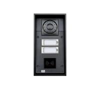 2n 2N HELIOS IP FORCE - 2 BUTTONS (CA 8595159506784