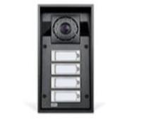 2n 2N HELIOS IP FORCE - 4 BUTTON HD 8595159506685