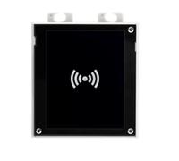 2N 91550942 - Modulo aggiuntivo, RFID