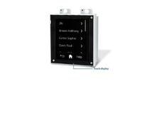 Axis 01275-001 accessorio per sistema intercom Display [9155036]