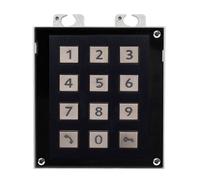 2N 9155031B - Modulo aggiuntivo, tastiera/tastierino