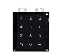 2N 9155047 - Modulo aggiuntivo, modulo tastierino Touch