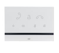 2n 2N INDOOR TALK WHITE 8595159513461