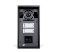 2n 2N IP FORCE - 2 BUTTONS 8595159506661