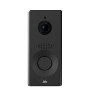 2n 2N IP ONE BLACK WITH CAMERAA