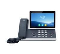 2n 2N IP PHONE D7ALACK 8595159523576