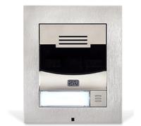 2n 2N IP SOLO WITHOUT CAMERA FLUSH 8595159515830