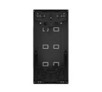 2n 2N IP STYLE - FLUSH BOX 8595159517490