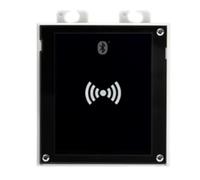 2n 2N IP VERSO BLUETOOTH RFID SEC 8595159515960
