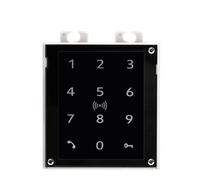 2N - IP VERSO TOUCH KEYPAD RFID - SPEDIZIONE GRATUITA