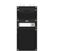 2N IPVERSO 2.0 MAIN UNIT WITH CAM B