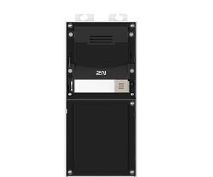2n 2N IPVERSO 2.0 MAIN UNIT WITH CAM B 8595159517551