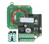 2NIP FORCE 2.0-RFID125 13.56 NFC
