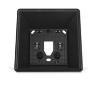 2N 91378803 INDOOR INST BOX COMPACT E VIEW ONLY