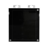 2N Telecommunications Helios Ip Verso Blind Panel 9155039