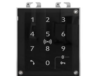 2N Acc Un Ip Verso Blth+rfid 91550947