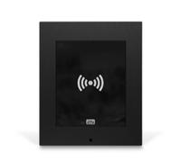 2N 9160342 - Access Account, RFID, NFC ready