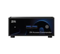 2N Access Commander Box - 2.0 1120120E