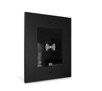 2N ACCESS UNIT 2.0 - 125KHZ 9160341
