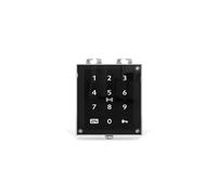 2n ACCESS UNIT 2 0 125KHZ 13.56MHZ SEC 8595159515168