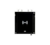 2N ACCESS UNIT 2.0RFID 125KHZ 13.56MHZ 9160344