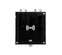 2N Access Unit 2.0 Secured 13.56 MHz, NFC