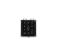 2N Access Unit 2.0 - Tastiera touch, Bluetooth, RFID 125 kHz, 13,56...