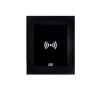 2N ACCESS UNIT 2.0RFID 125KHZ 13.56MHZ 9160344