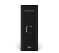 2n 2N ACCESS UNIT M 125KHZ 13.56MHZ 8595159523248