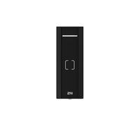 2n 2N ACC UNIT M 13.56 MHZ NFC READY 8595159523231